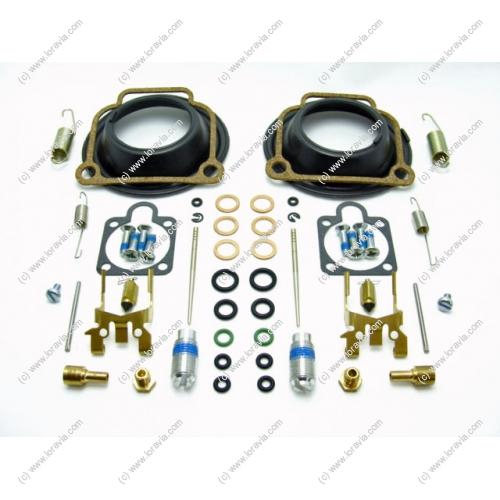 DSC07508r-2024-sans-flotteurs-500x500