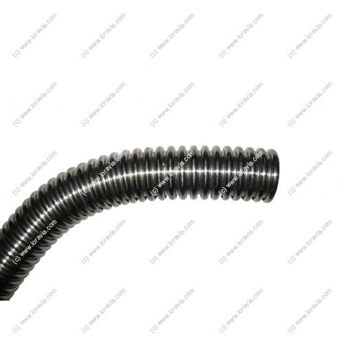 IMG_1394-copie-500x500