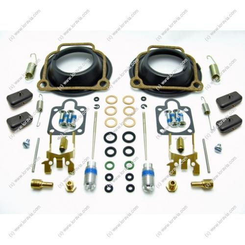 DSC07508r-2024-500x500