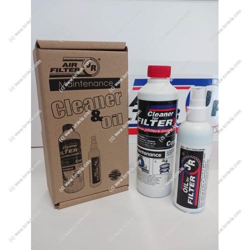 JR111-500x500
